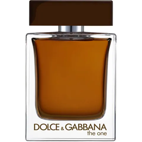 Dolce & Gabbana Men's The One-50 ml – image 1