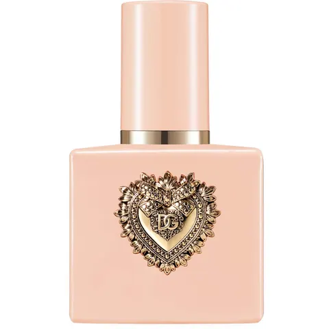 D&G MA Dévotion Intense EPV 20ML – 73632 – image 1