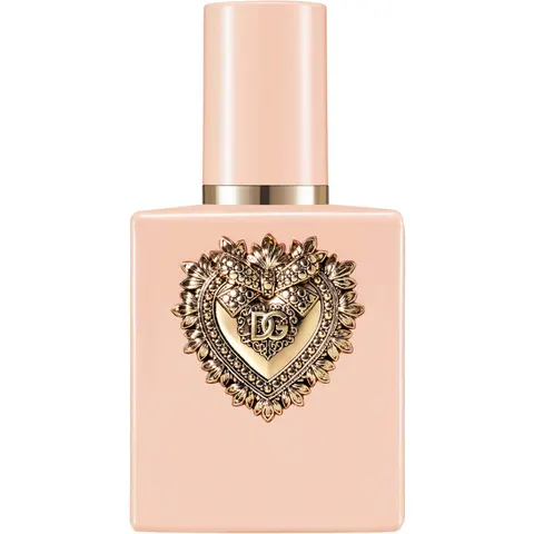 D&G MA Dévotion Intense EPV 20ML – 73631 – image 1