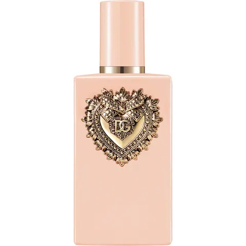 Dolce & Gabbana My Devotion Intense EDP – imagen 1