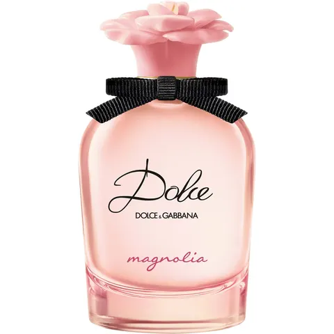 Dolce & Gabbana Dolce Magnolia Eau de Parfum 75 ml – zdjęcie 1