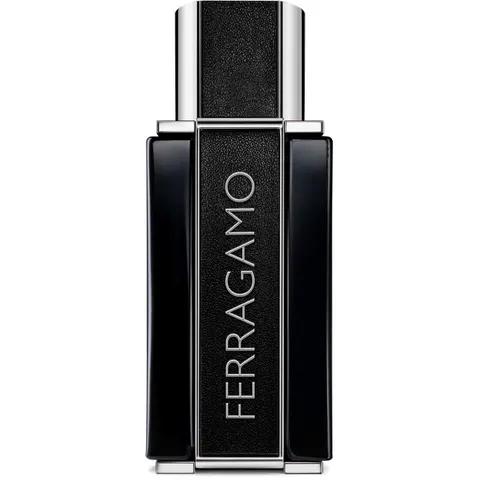 Salvatore Ferragamo Sublime Leather Eau de Parfum 50 ml – imagen 1