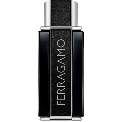 Salvatore Ferragamo Sublime Leather Eau de Parfum 100 ml – imagen 1