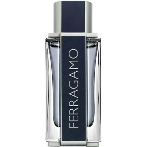 Salvatore Ferragamo Eau De Toilette 100 ML – immagine 1