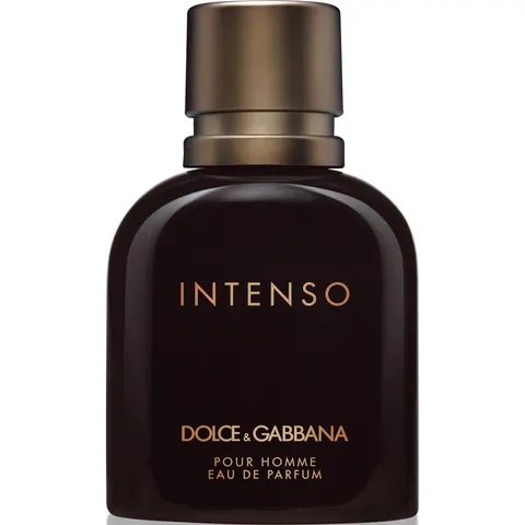 Dolce & Gabbana Ph Intenso EdP 75 ml – Bild 1