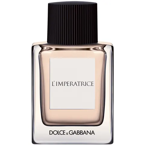 Dolce & Gabbana L´Imperatrice EDT W 50 ml – image 1