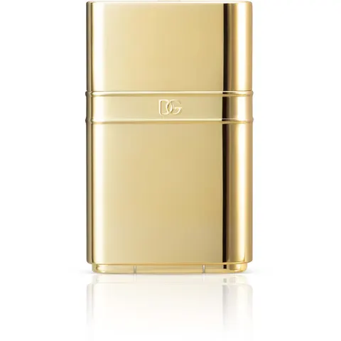 Dolce & Gabbana Glazelighter 11,6 ml – 11.6 g – zdjęcie 1