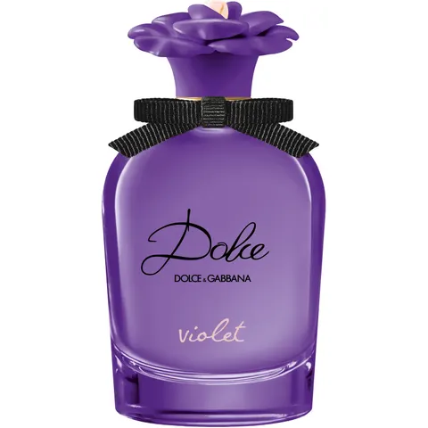 Dolce & Gabbana Dolce Violet EDT 30ml – image 1