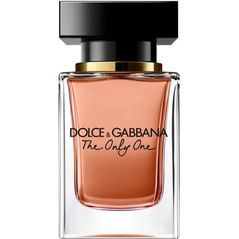 Dolce & Gabbana The Only One EDP W 30 ml – image 1