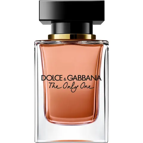 Dolce & Gabbana The Only One EdP 50 ml – Bild 1