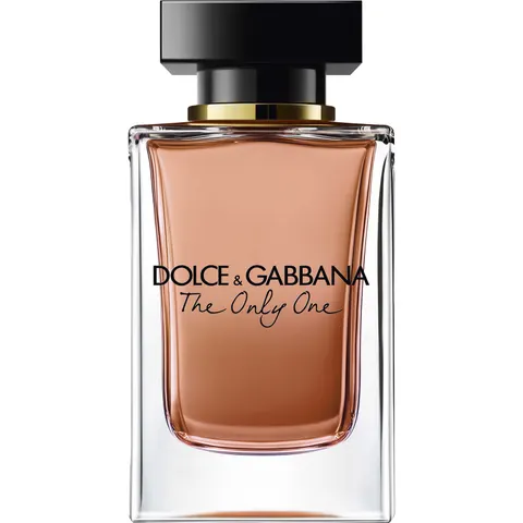 Dolce & Gabbana The Only One Eau de Parfum 100 ml – zdjęcie 1