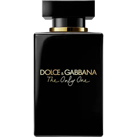 Dolce & Gabbana The Only One Eau De Parfum Intense 100ml – afbeelding 1