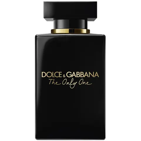 Dolce & Gabbana The Only One Eau De Parfum Intense 50 ml – Bild 1