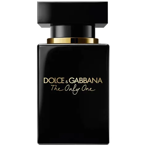 Dolce & Gabbana The Only One Eau De Parfum Intense 30 ml – Bild 1