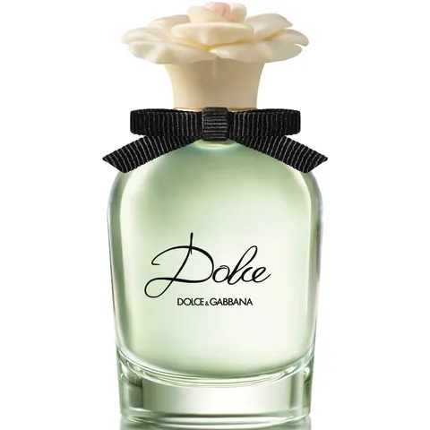 Dolce & Gabbana Dolce EdP 50 ml – Bild 1