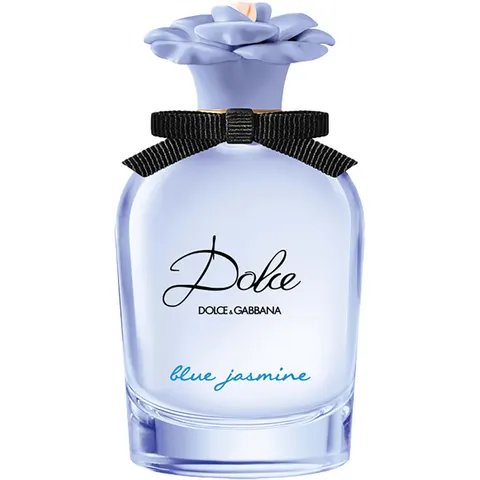 Dolce & Gabbana Dolce Blue Jasmine EDP W 30 ml – image 1