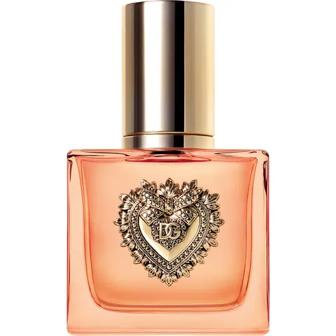 Dolce & Gabbana Devotion Intense Eau de Parfum 30 ml – zdjęcie 1