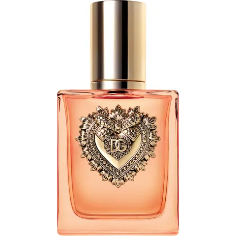 Dolce & Gabbana Devotion EDP Intense 50 ml – imagen 1