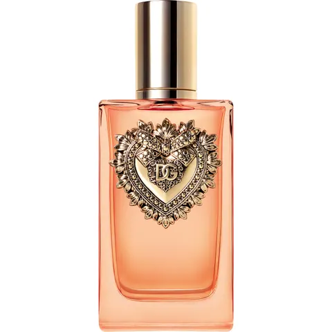 Dolce & Gabbana Devotion EDP Intense 100 ml – imagen 1