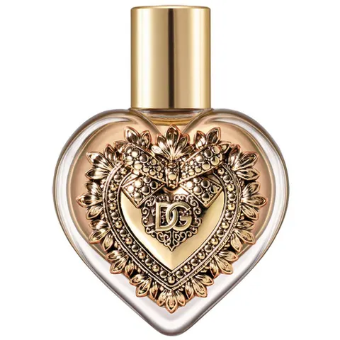 Dolce & Gabbana Devotion Eau de Parfum 20 ml – zdjęcie 1