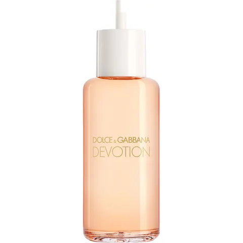 Dolce & Gabbana Recharge eau de parfum Devotion 150 ml – image 1