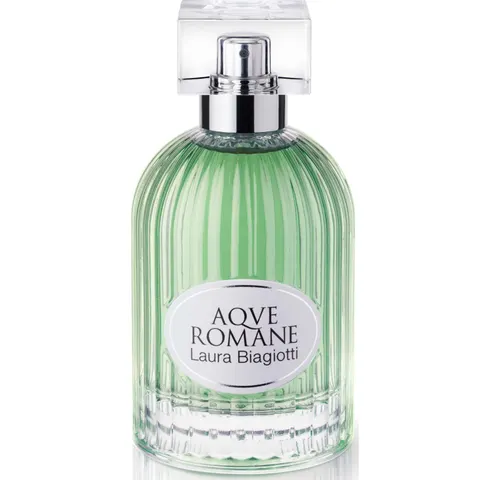 AQVE ROMANE DIVINE FIG edt vapo 100 ml – image 1