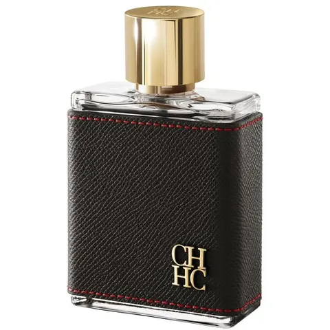 Carolina Herrera CH Men EDT 100 ml – imagen 1