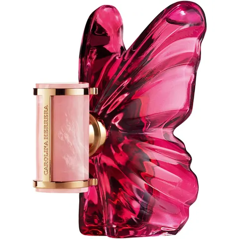 Carolina Herrera La Bomba Eau de Parfum 30 ml – zdjęcie 1