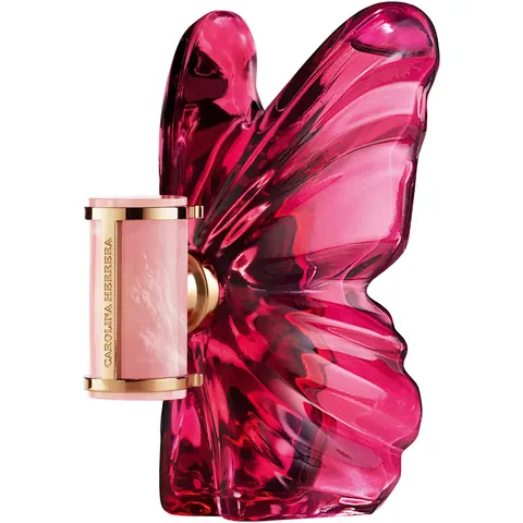 Carolina Herrera La Bomba Eau de Parfum 80mL – immagine 1