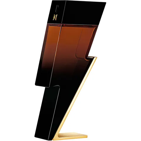 CAROLINA HERRERA Bad Boy Elixir – imagen 1