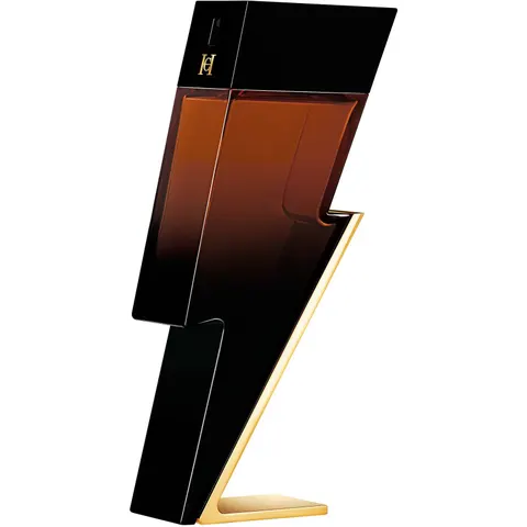 Carolina Herrera Bad Boy Elixir Eau de Parfum – 65214259 – image 1