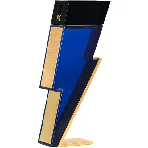 CAROLINA HERRERA Bad Boy Cobalt Absolute EDP M 50 ml – image 1