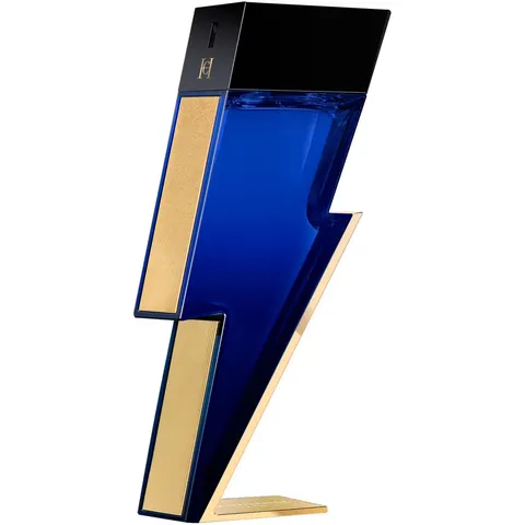 Carolina Herrera Bad Boy Cobalt Absolute EDP Vapo 100 ml – imagen 1