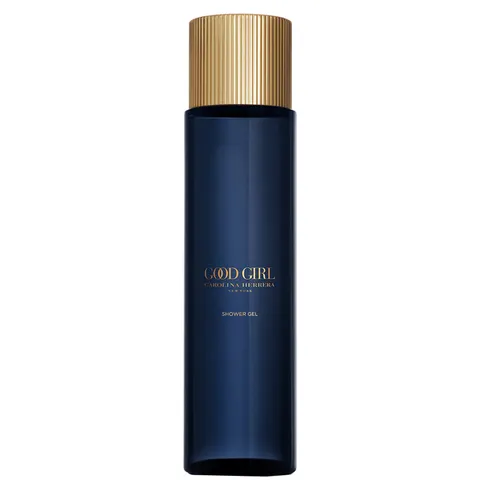 CAROLINA HERRERA Good Girl 200 ml – imagen 1