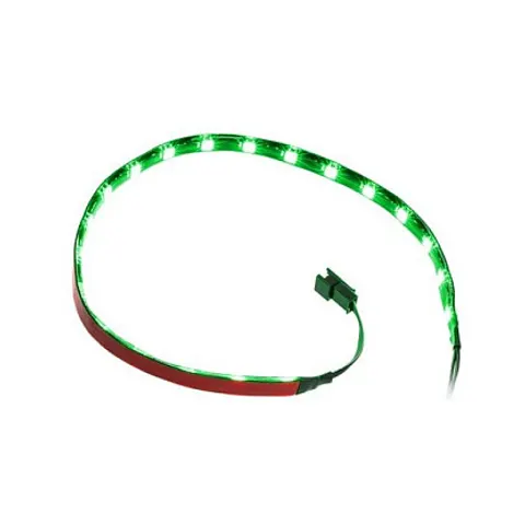 Kolink Inspire L1 ARGB LED Strip - 30cm Universal – image 1