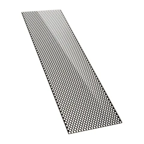 Kolink Unity Adapt Meridian Front Panel Midi Tower – image 1