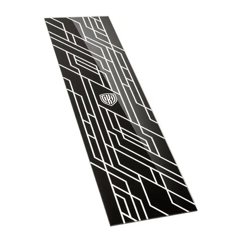 Kolink Unity Adapt Skyscape Front Panel Midi Tower – image 1