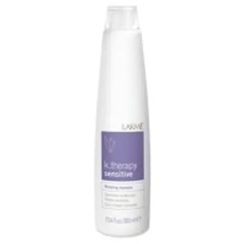 Lakme K.Therapy Sensitive Relaxing Shampoo 300 ml – image 1