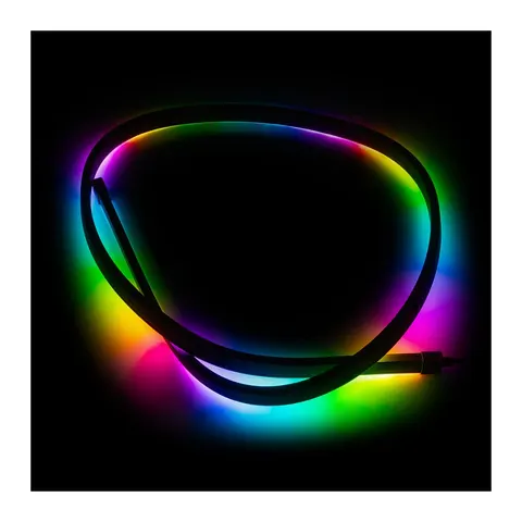 Kolink Umbra Radiant ARGB LED Strip Universal – image 1