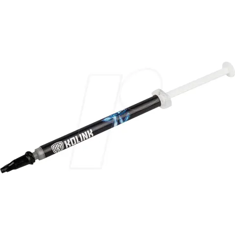 Kolink Core TX-8 Thermal Paste - 1.5g – image 1