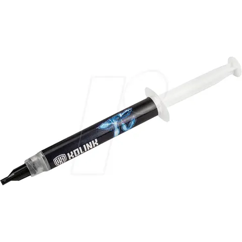 Kolink Core TX-8 Thermal Paste - 5.5g – image 1
