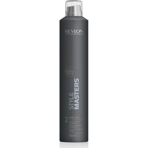 Revlon Style Masters Styling Modular hairspray 500 ml – Bild 1