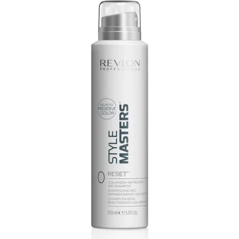 Revlon Professional Revlon Style Masters Reset 150ml – immagine 1