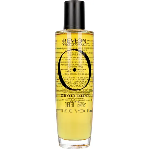 Orofluido Beauty Elixir for the Hair 100mL – immagine 1