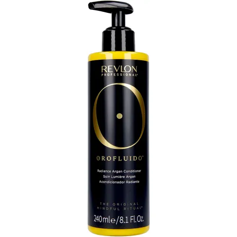 Orofluido Conditioner 240 ml – zdjęcie 1