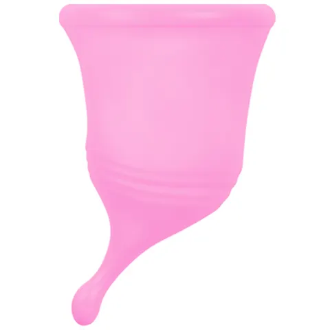 Femintimate Cup menstruelle Eve taille L – image 1