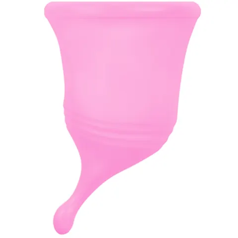 Femintimate Cup menstruelle Eve taille M – image 1
