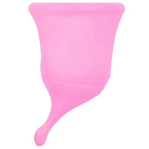 Femintimate Cup menstruelle Eve taille S – image 1