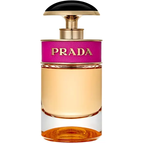 Prada Candy Eau de Parfum – 30ml – image 1