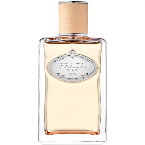 Prada Infusion Fleur d'Oranger Eau de Parfum – 100 ml – image 1